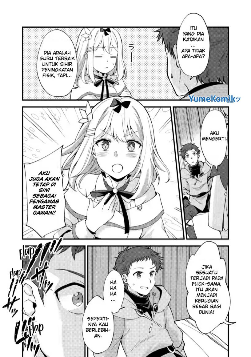Chapter 11 - halaman 29