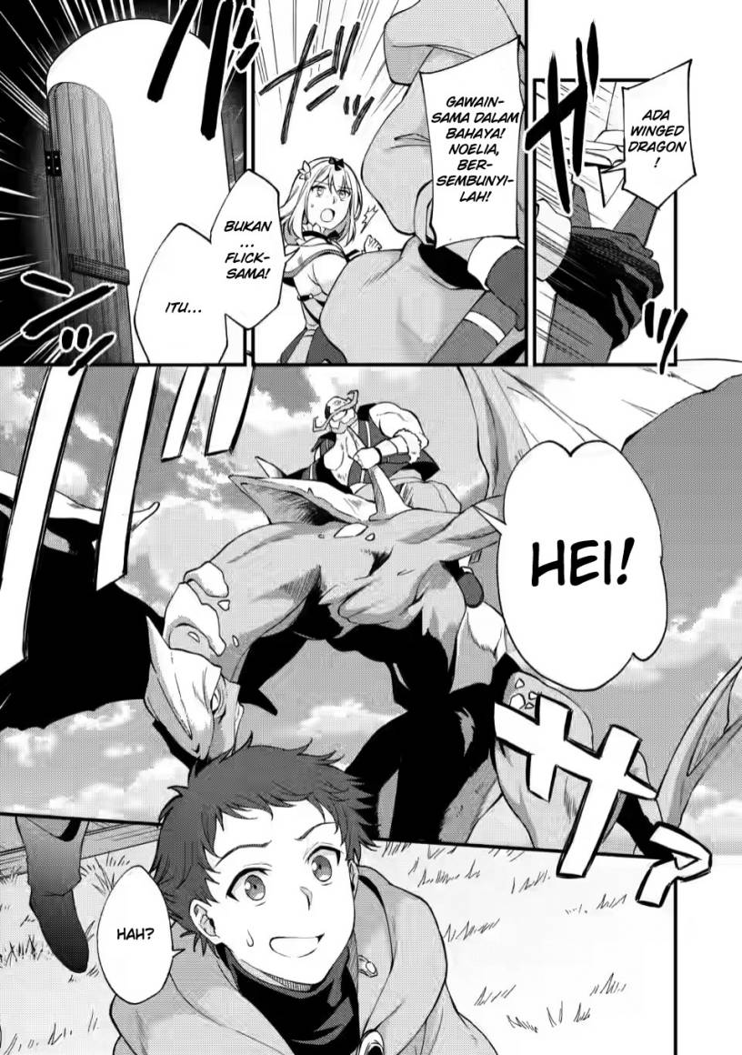 Chapter 11 - halaman 30