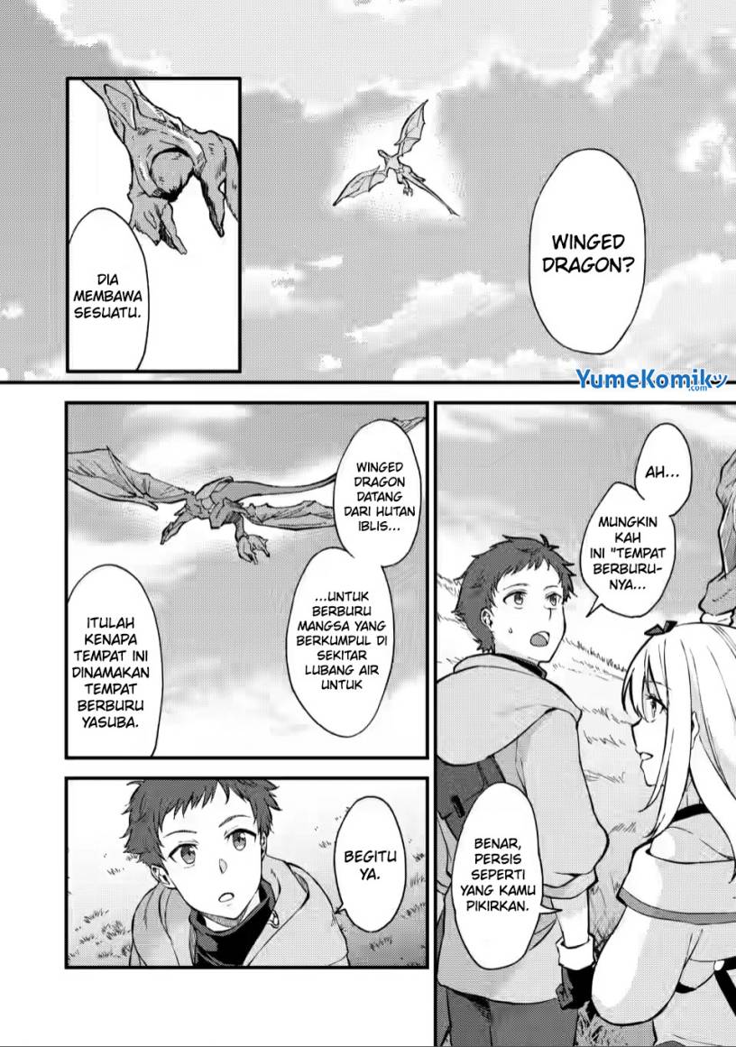 Chapter 11 - halaman 4