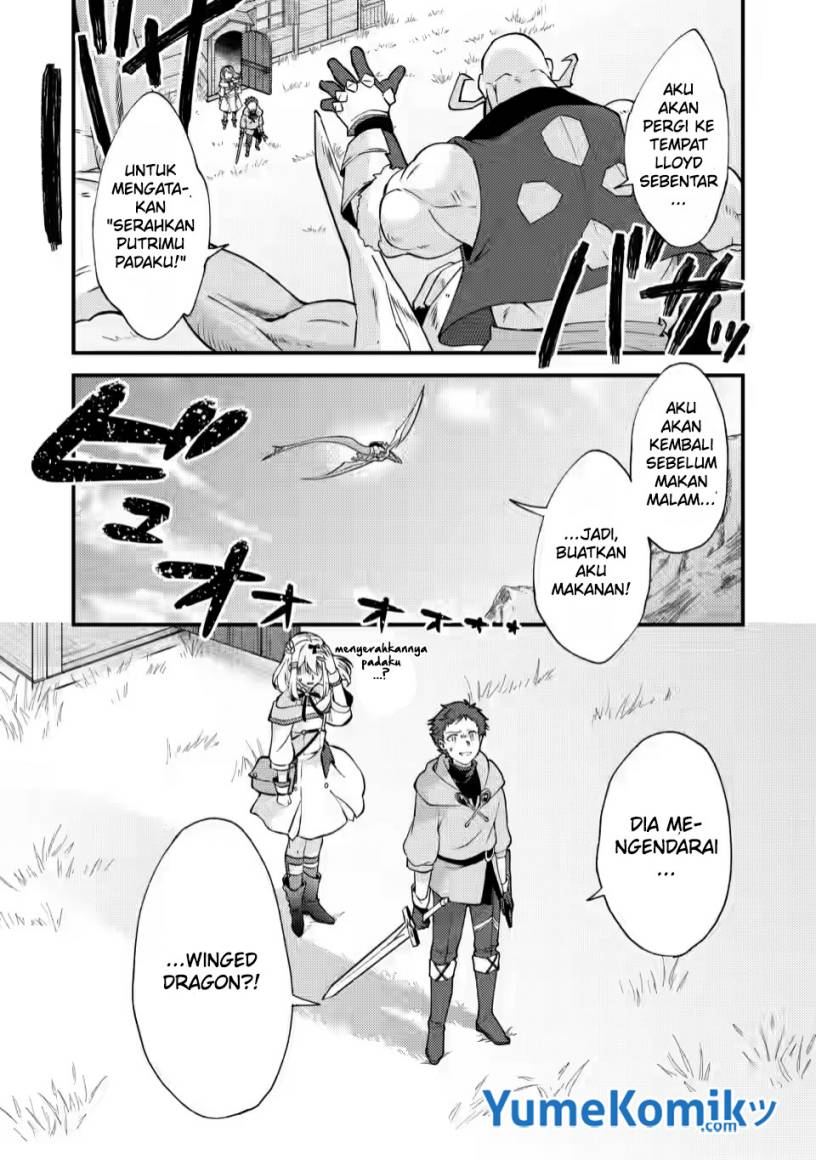 Chapter 11 - halaman 31