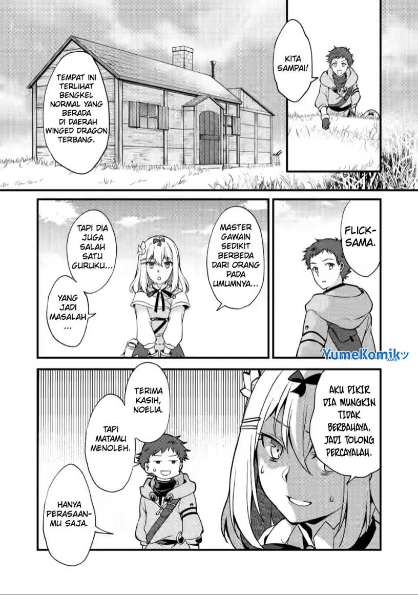 Chapter 11 - halaman 5