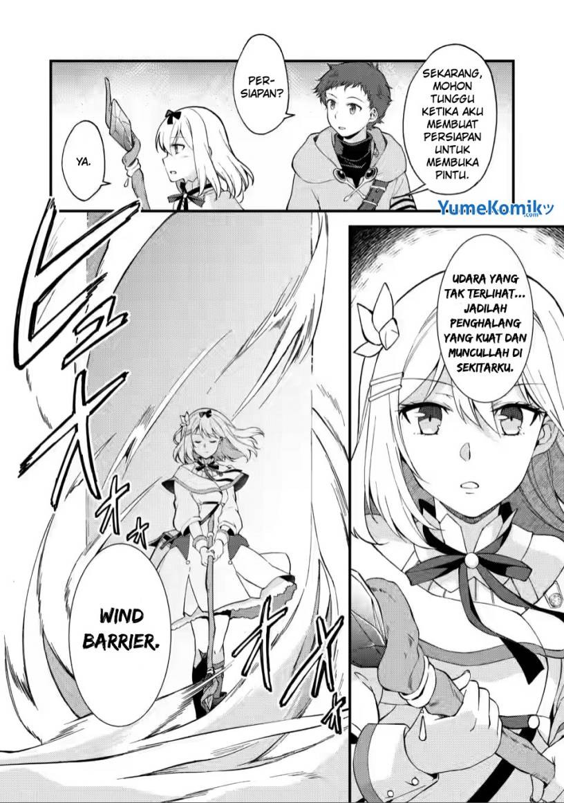Chapter 11 - halaman 6