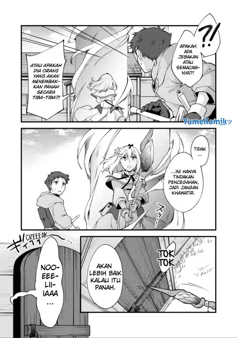 Chapter 11 - halaman 7