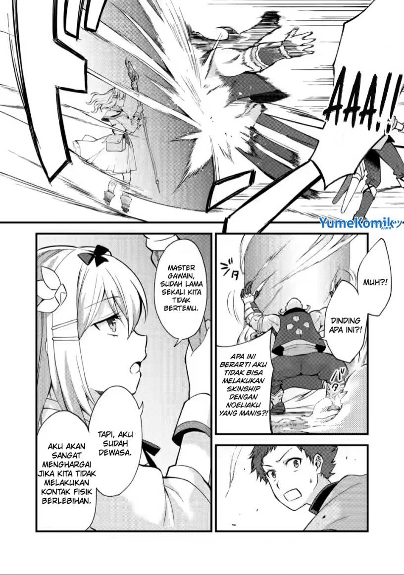 Chapter 11 - halaman 9
