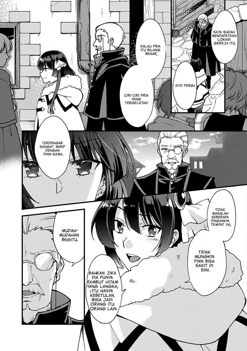Chapter 10 - halaman 12