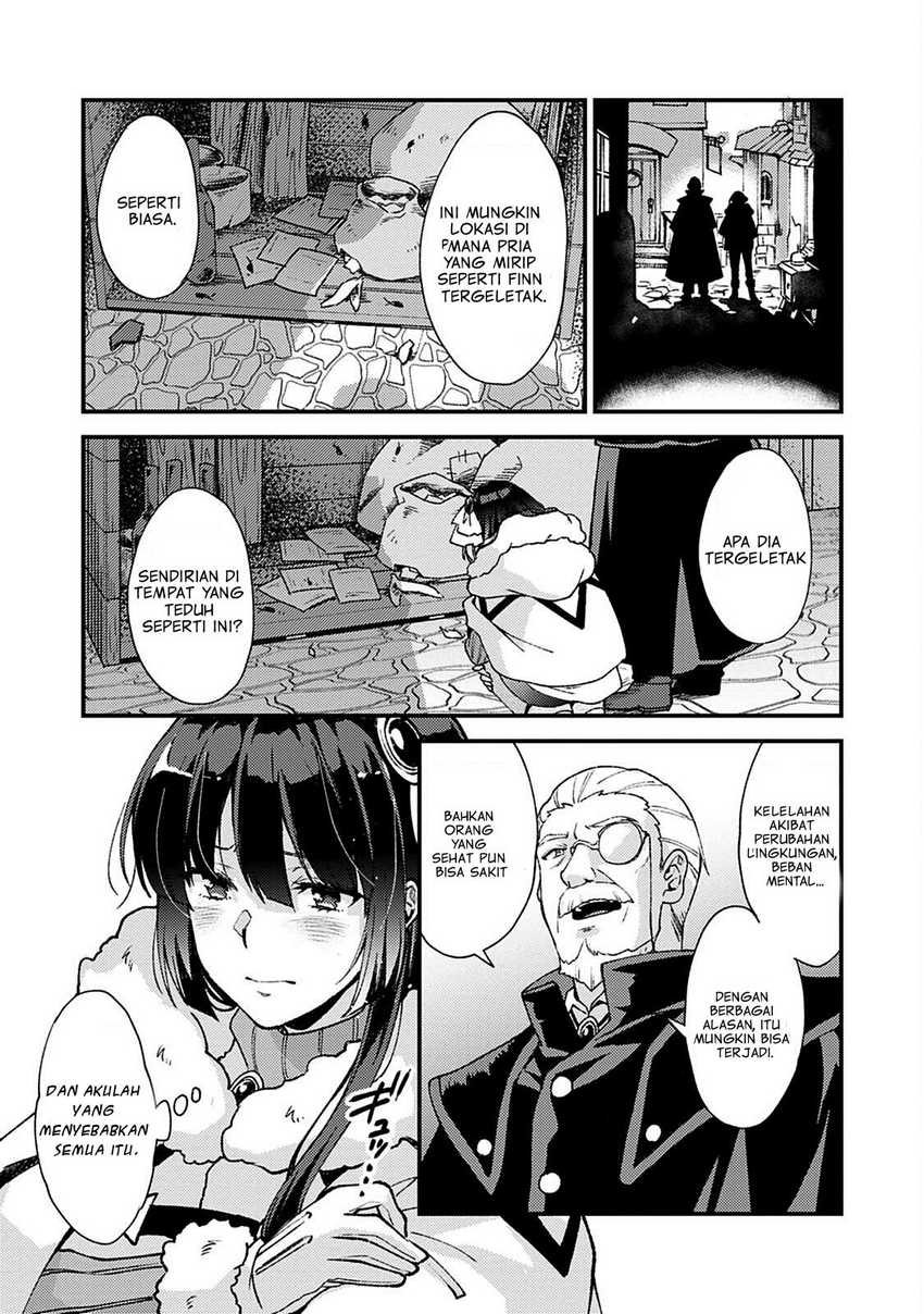 Chapter 10 - halaman 13