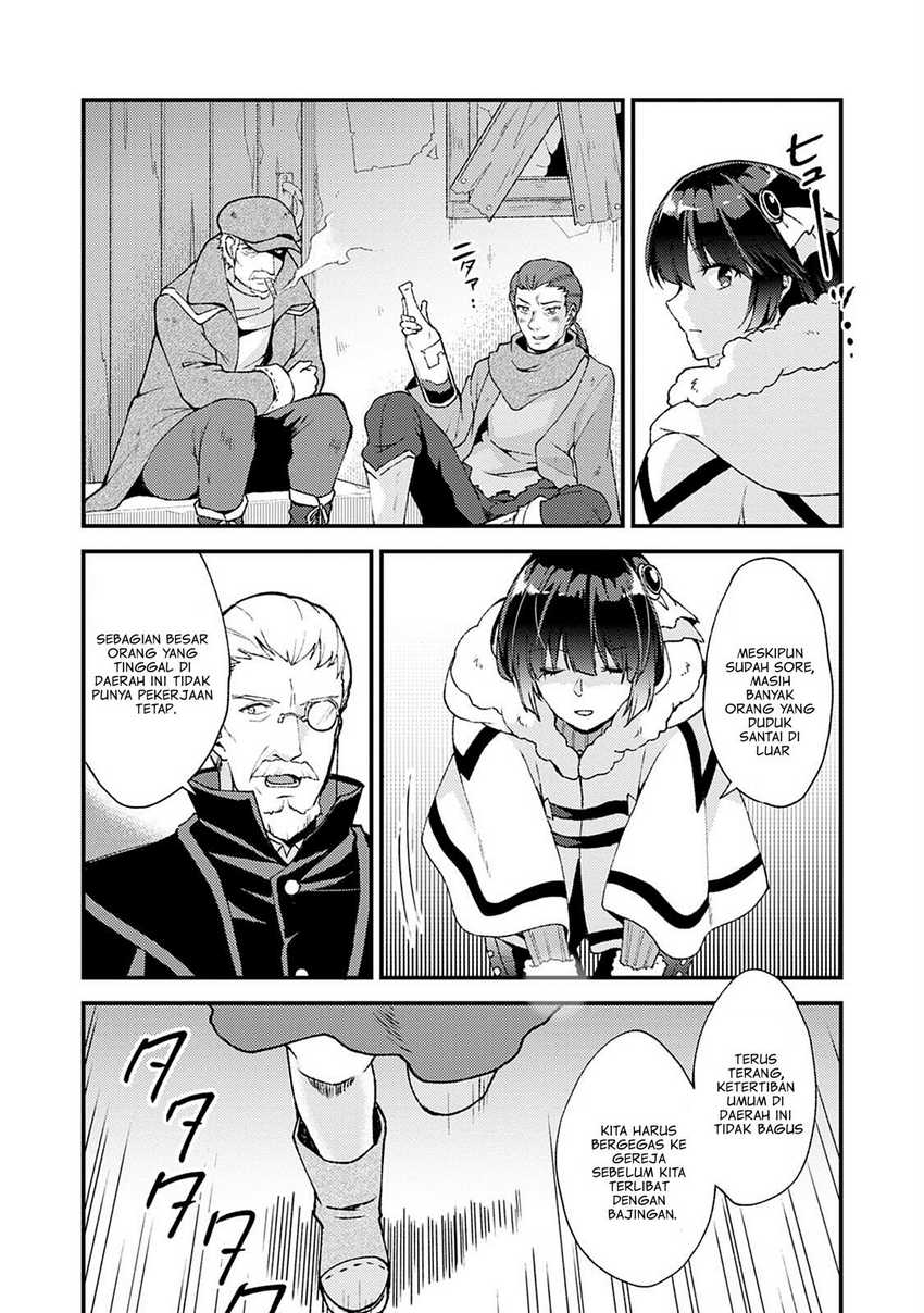 Chapter 10 - halaman 14