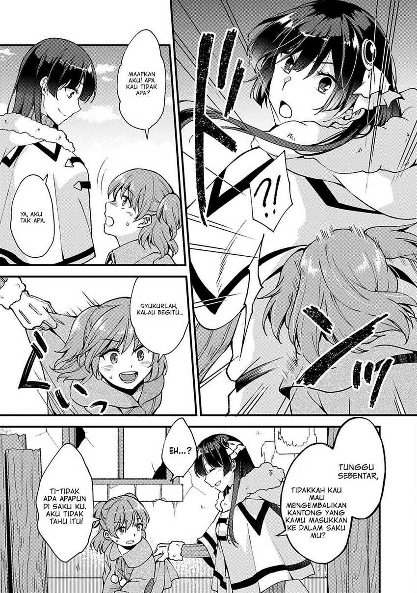 Chapter 10 - halaman 15