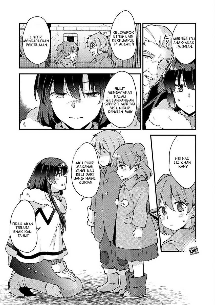 Chapter 10 - halaman 17