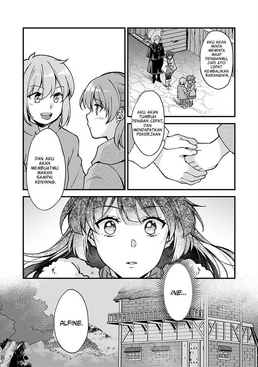 Chapter 10 - halaman 18