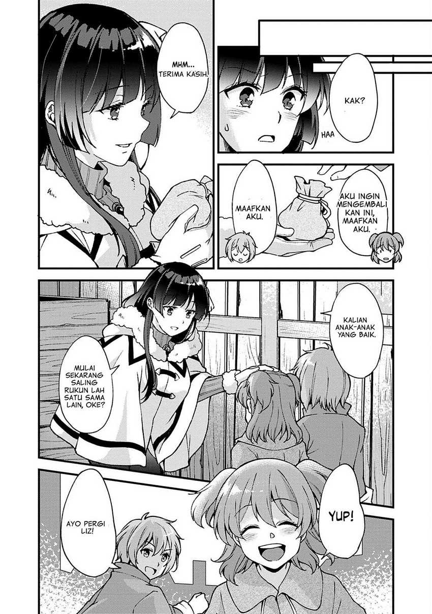 Chapter 10 - halaman 20