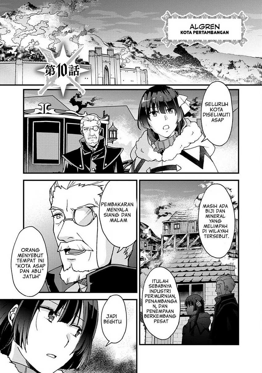 Chapter 10 - halaman 3