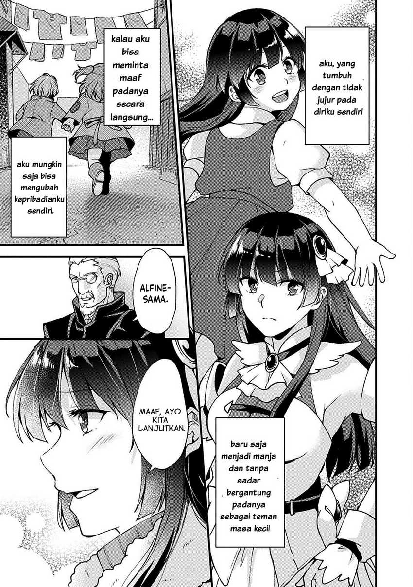 Chapter 10 - halaman 21