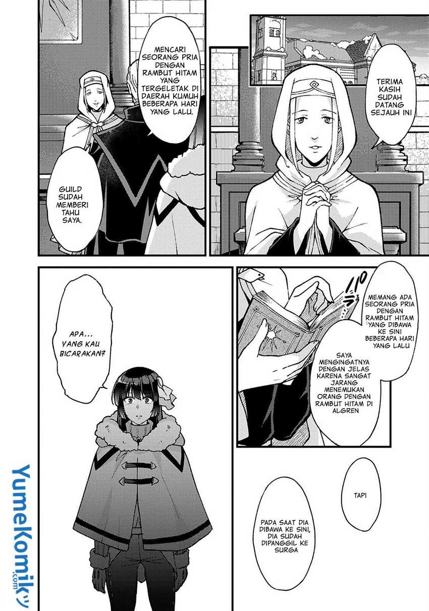 Chapter 10 - halaman 22