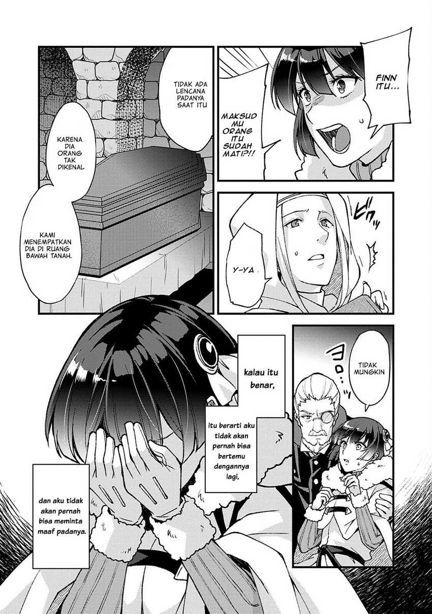 Chapter 10 - halaman 23