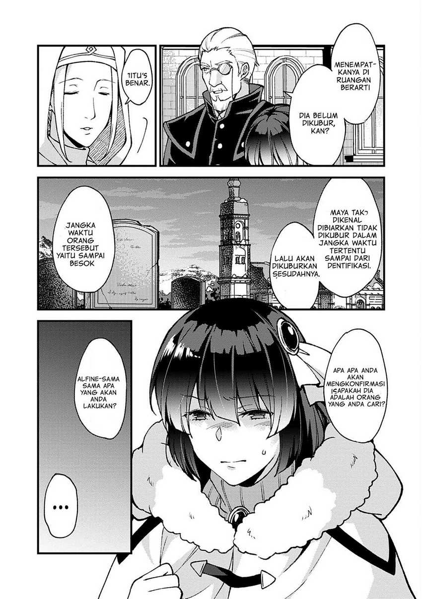 Chapter 10 - halaman 24