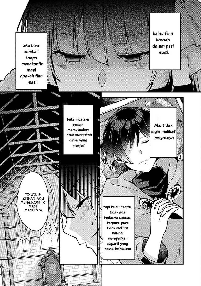 Chapter 10 - halaman 25