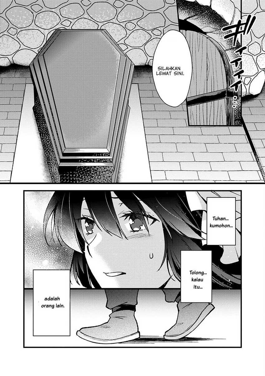 Chapter 10 - halaman 26