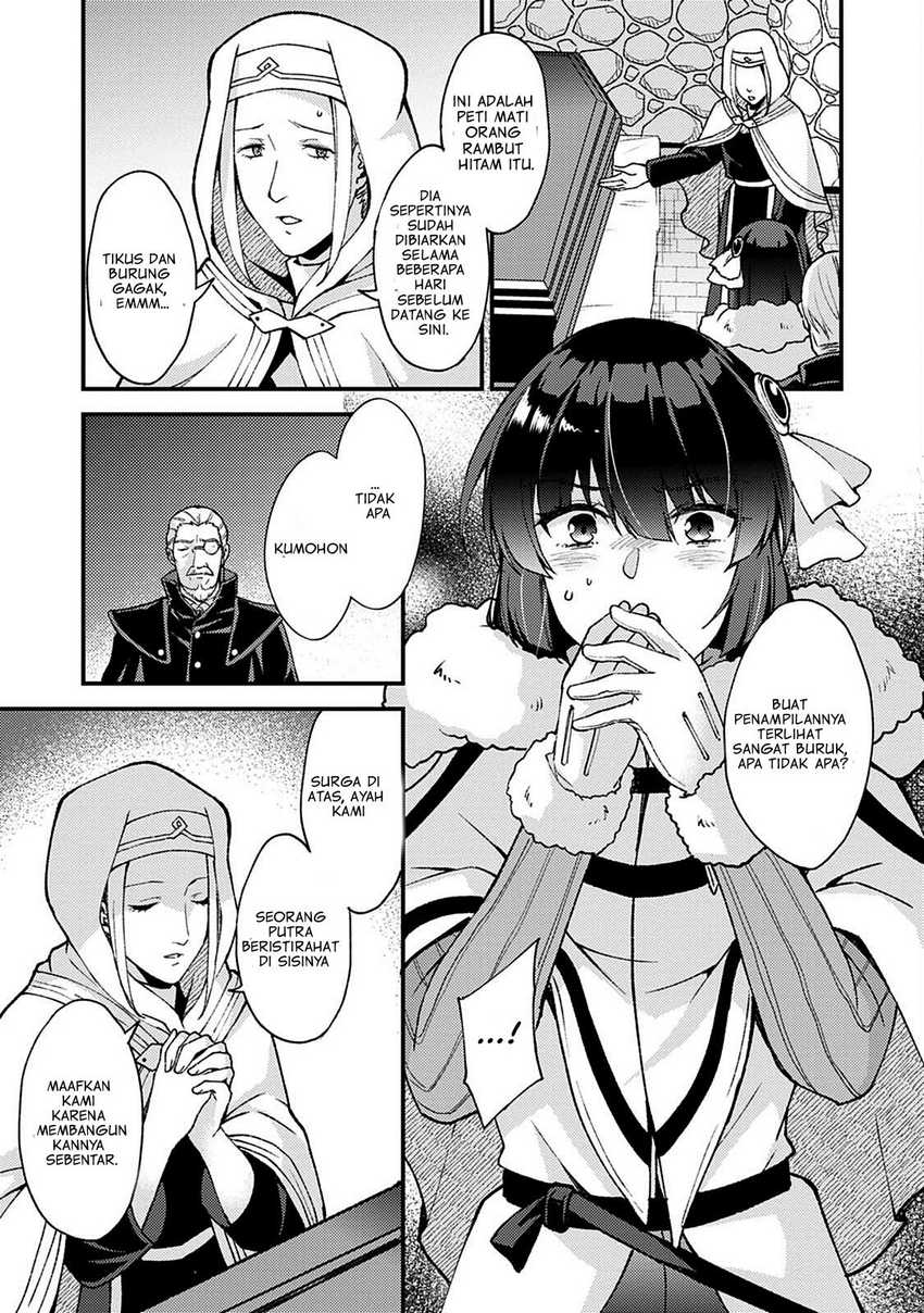 Chapter 10 - halaman 27