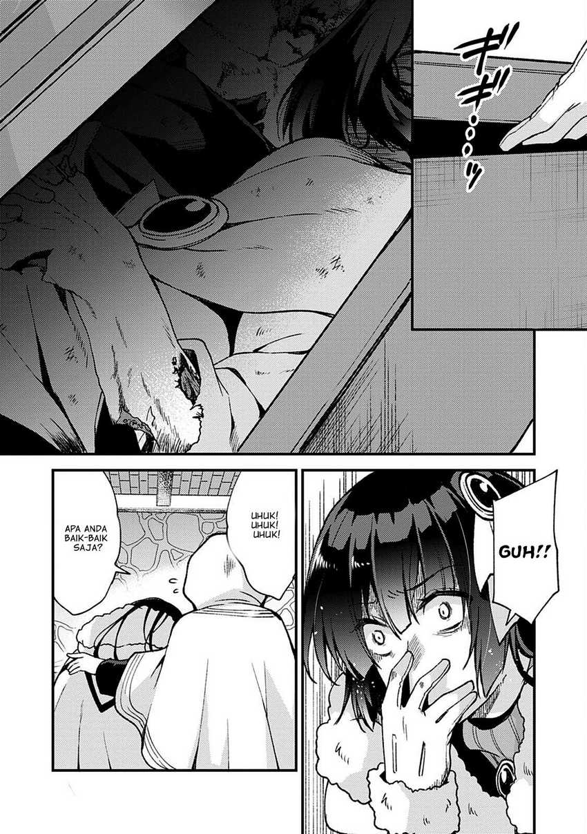 Chapter 10 - halaman 28