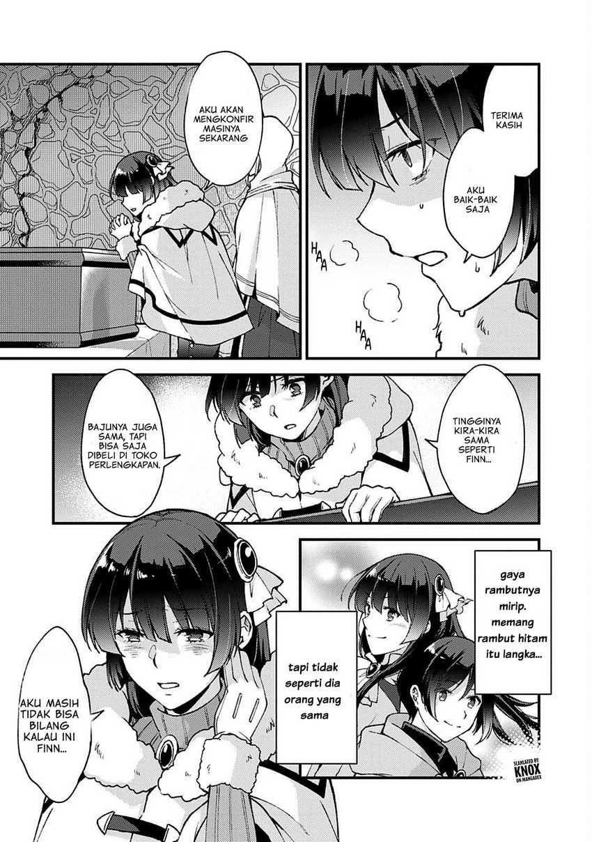 Chapter 10 - halaman 29