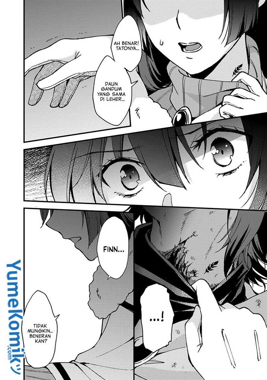 Chapter 10 - halaman 30