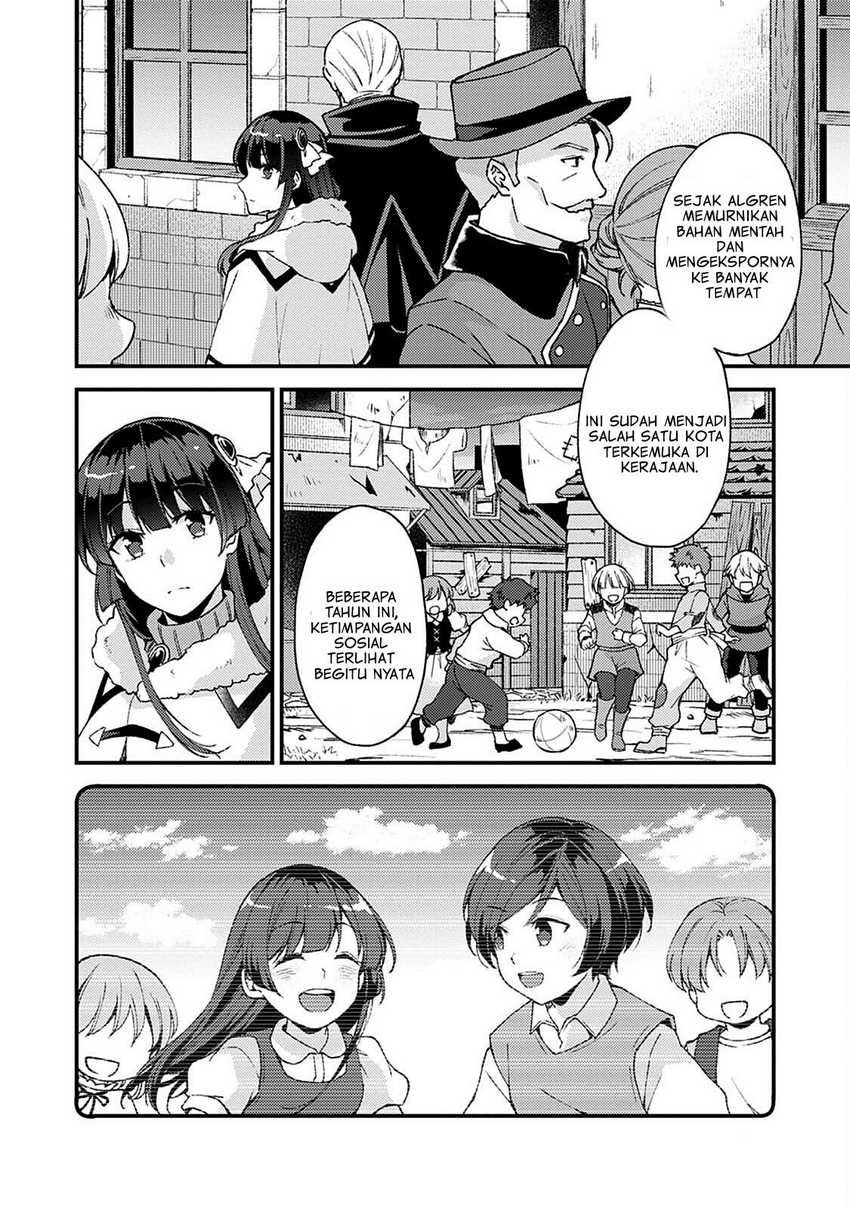 Chapter 10 - halaman 4