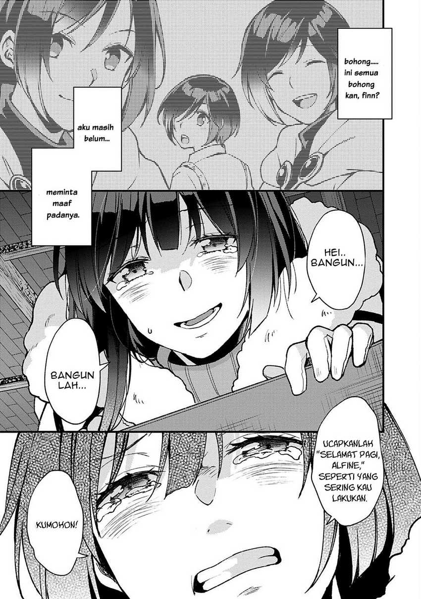 Chapter 10 - halaman 31