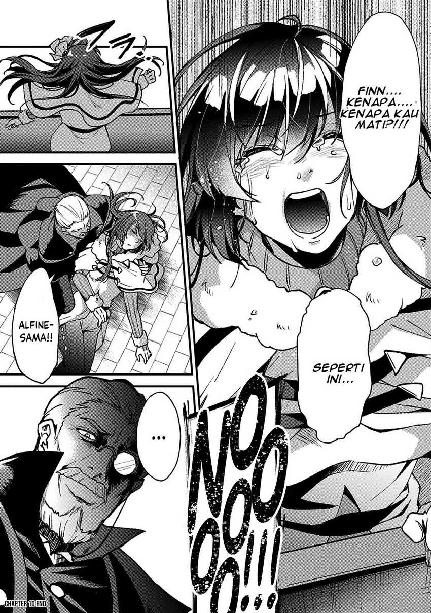 Chapter 10 - halaman 32