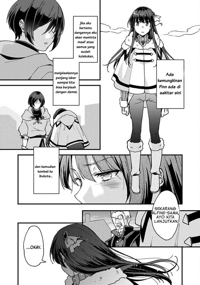 Chapter 10 - halaman 5