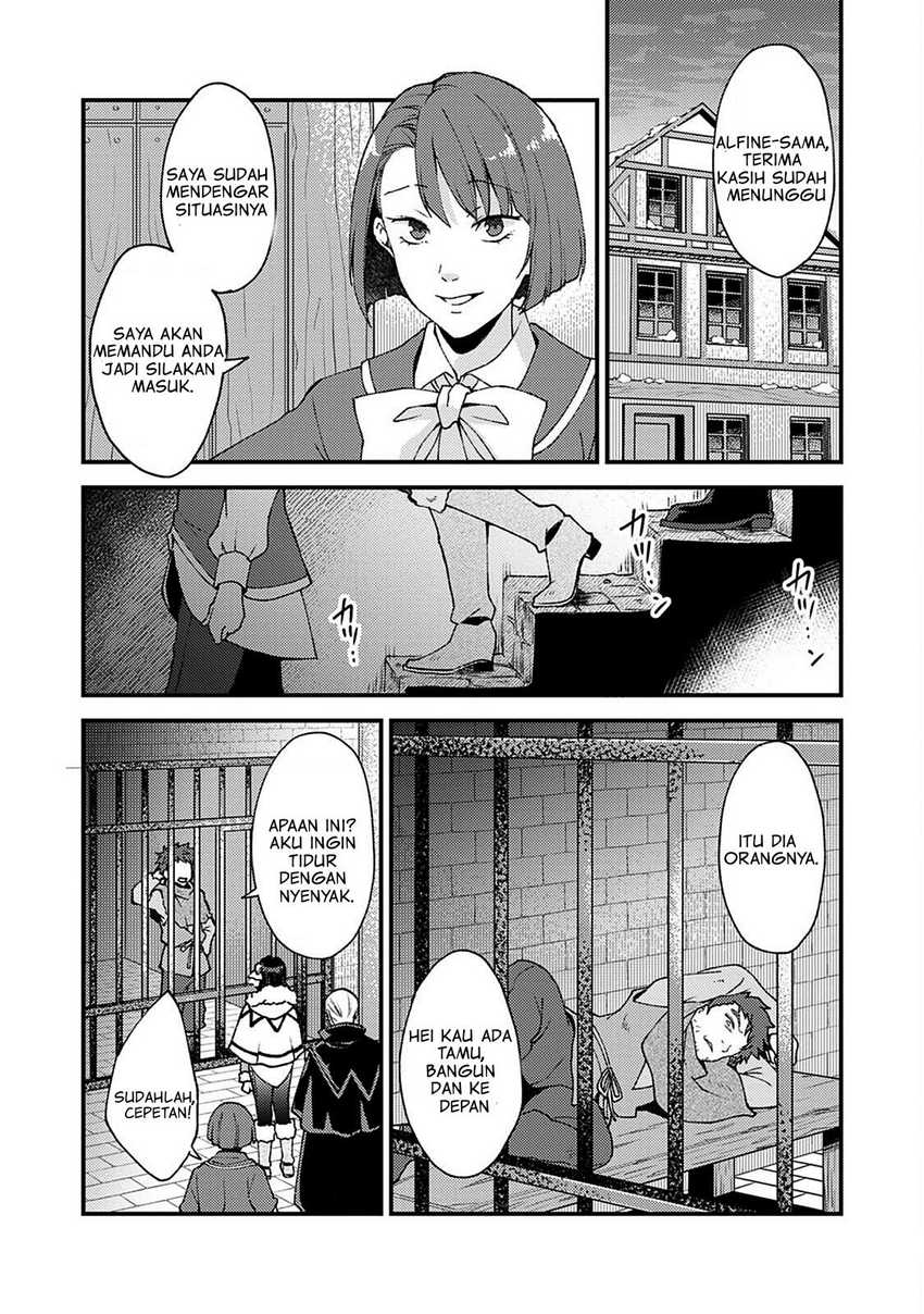 Chapter 10 - halaman 6
