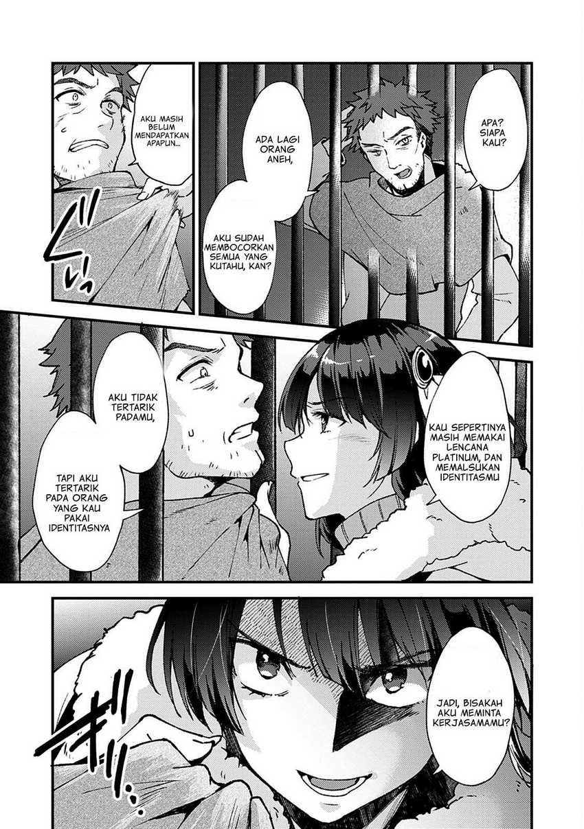 Chapter 10 - halaman 7
