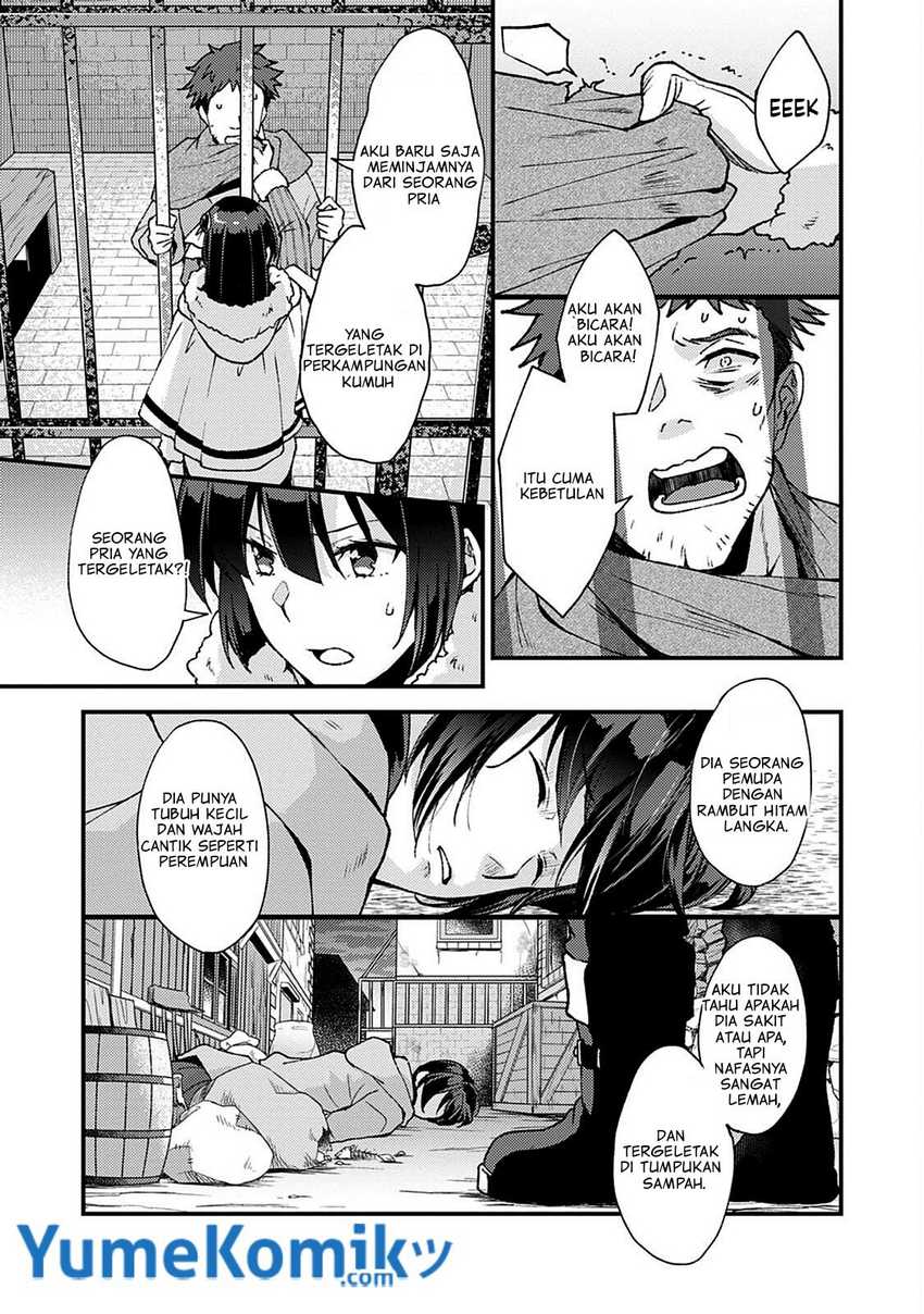 Chapter 10 - halaman 8