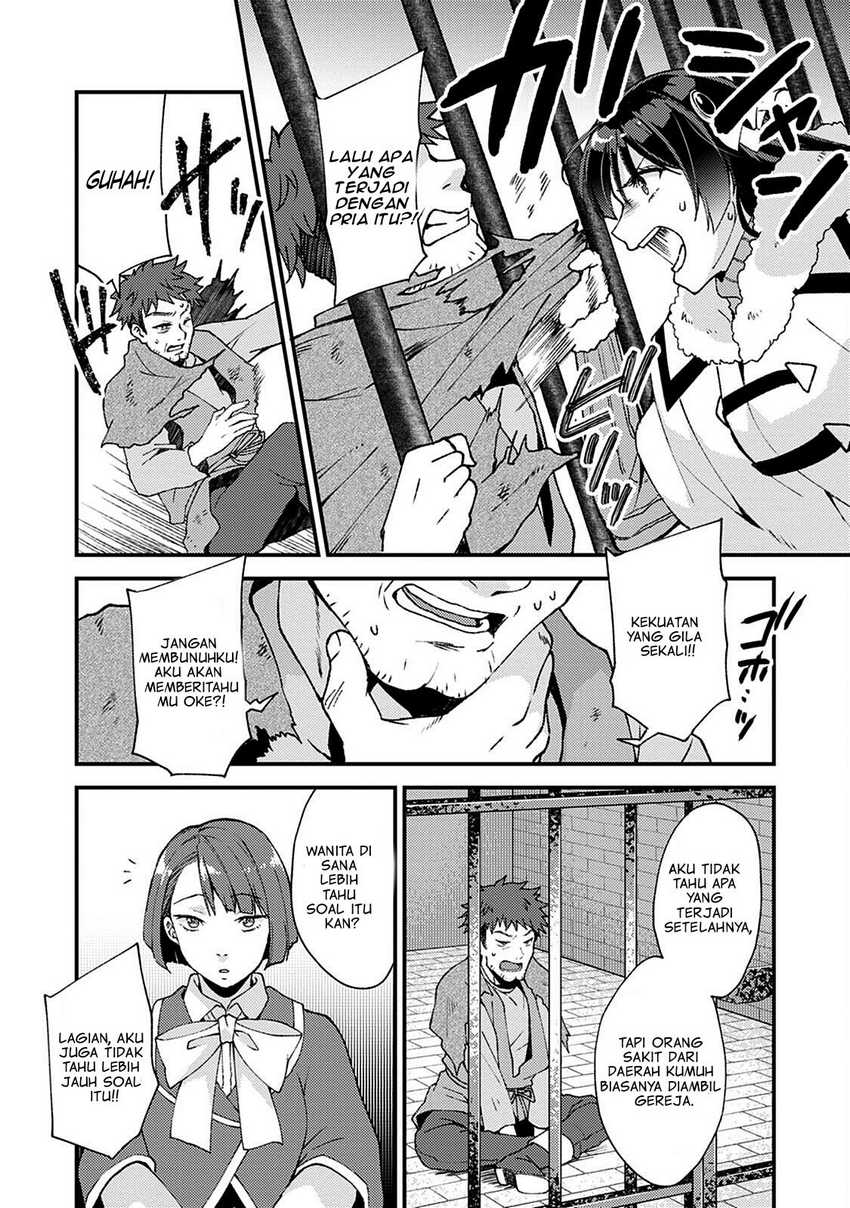 Chapter 10 - halaman 9