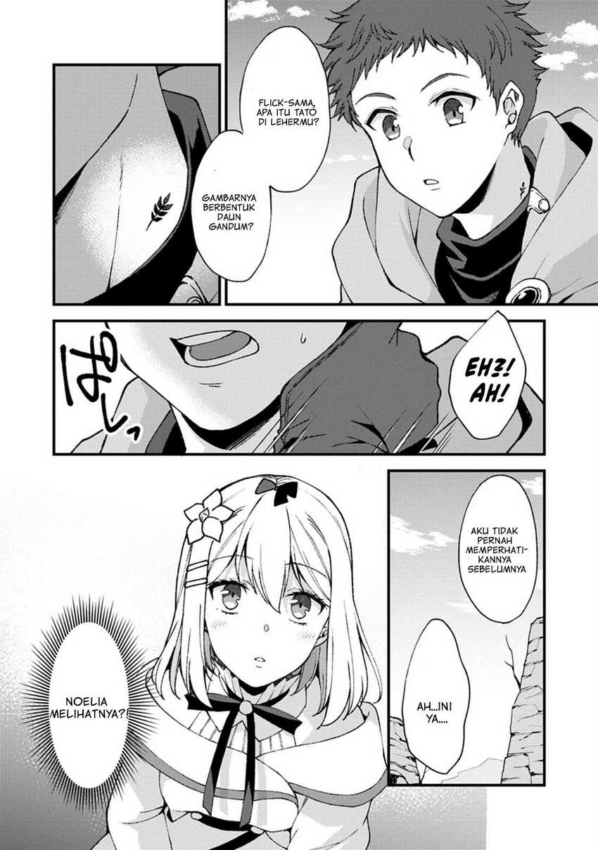 Chapter 9 - halaman 12