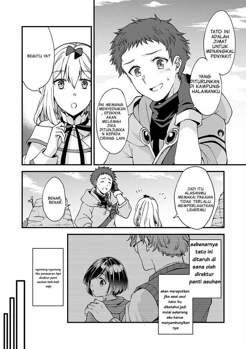 Chapter 9 - halaman 13