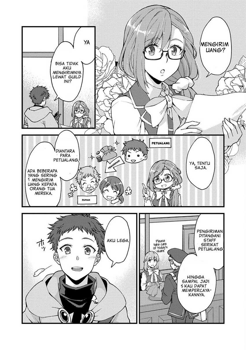 Chapter 9 - halaman 14