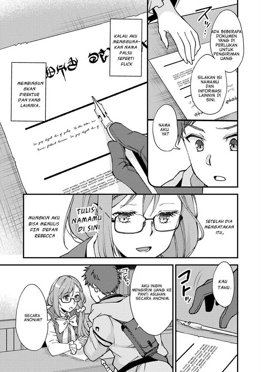 Chapter 9 - halaman 15