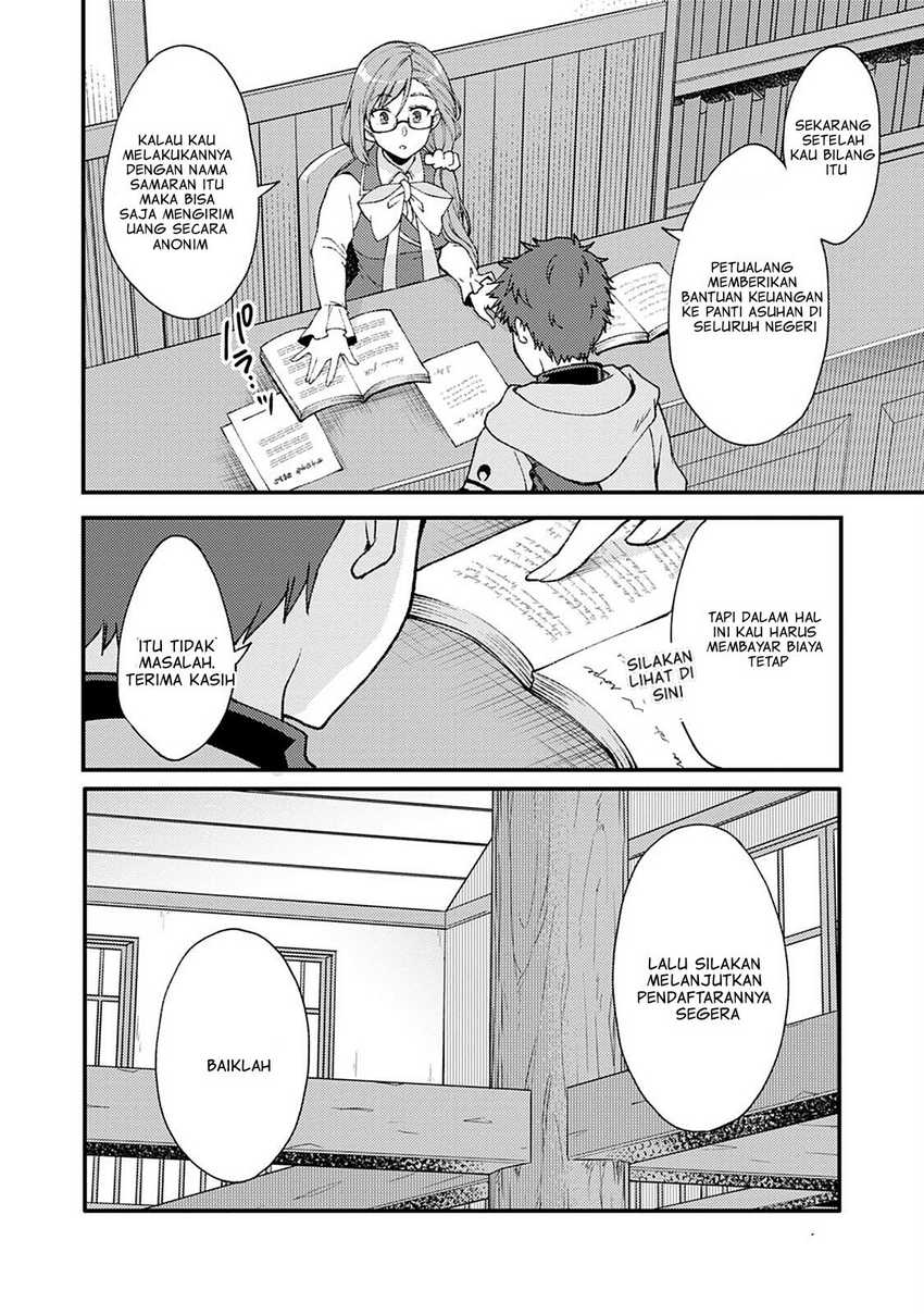 Chapter 9 - halaman 16