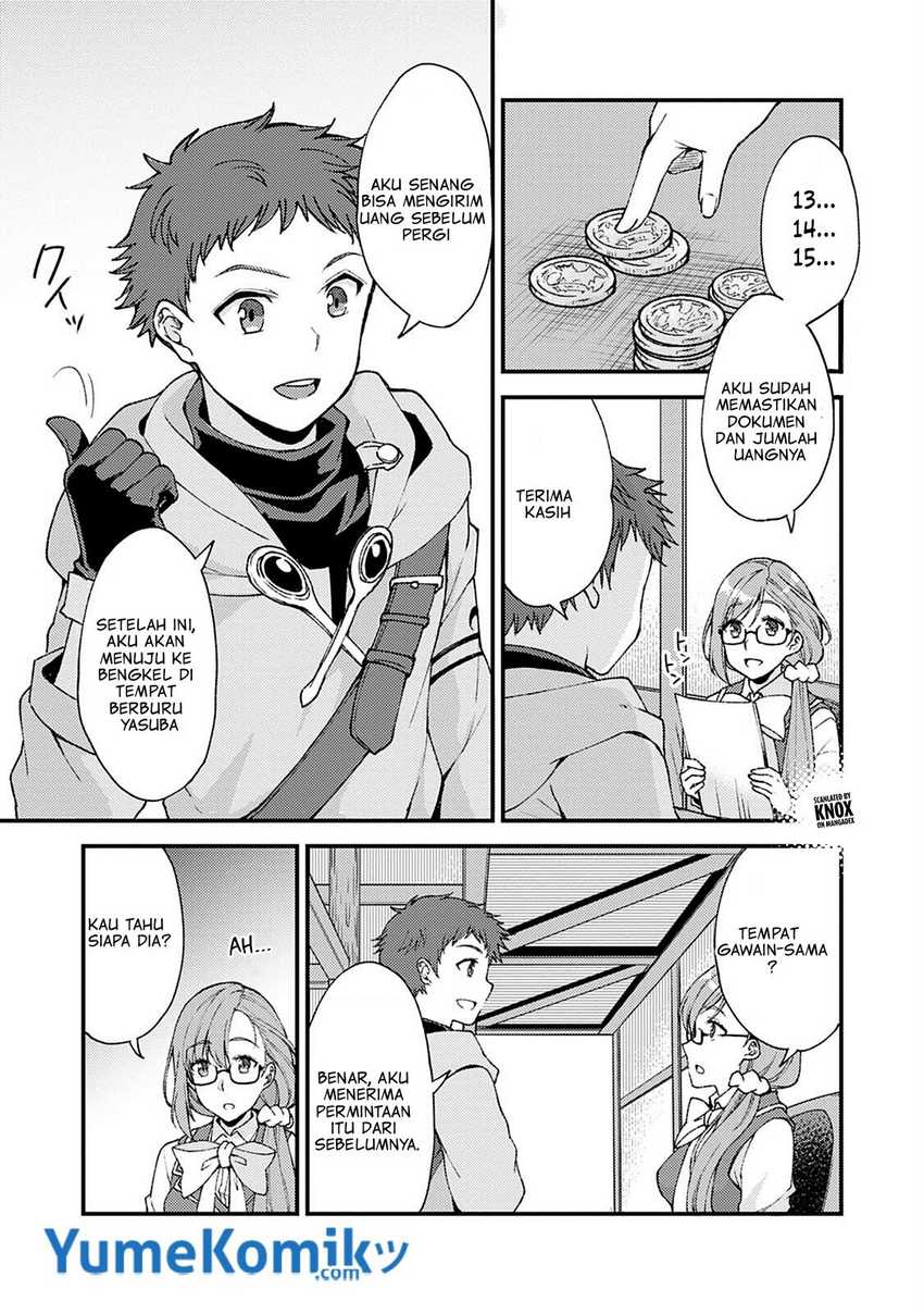 Chapter 9 - halaman 17
