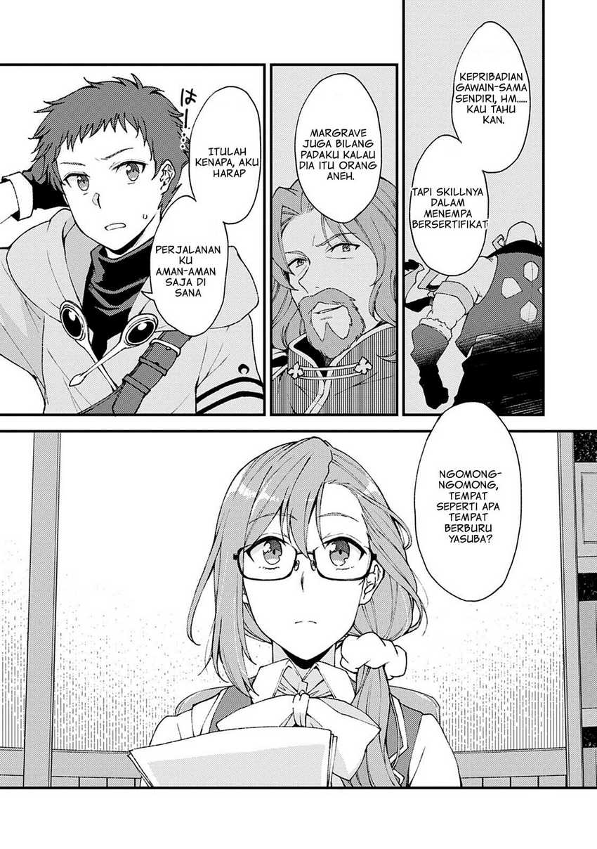 Chapter 9 - halaman 18