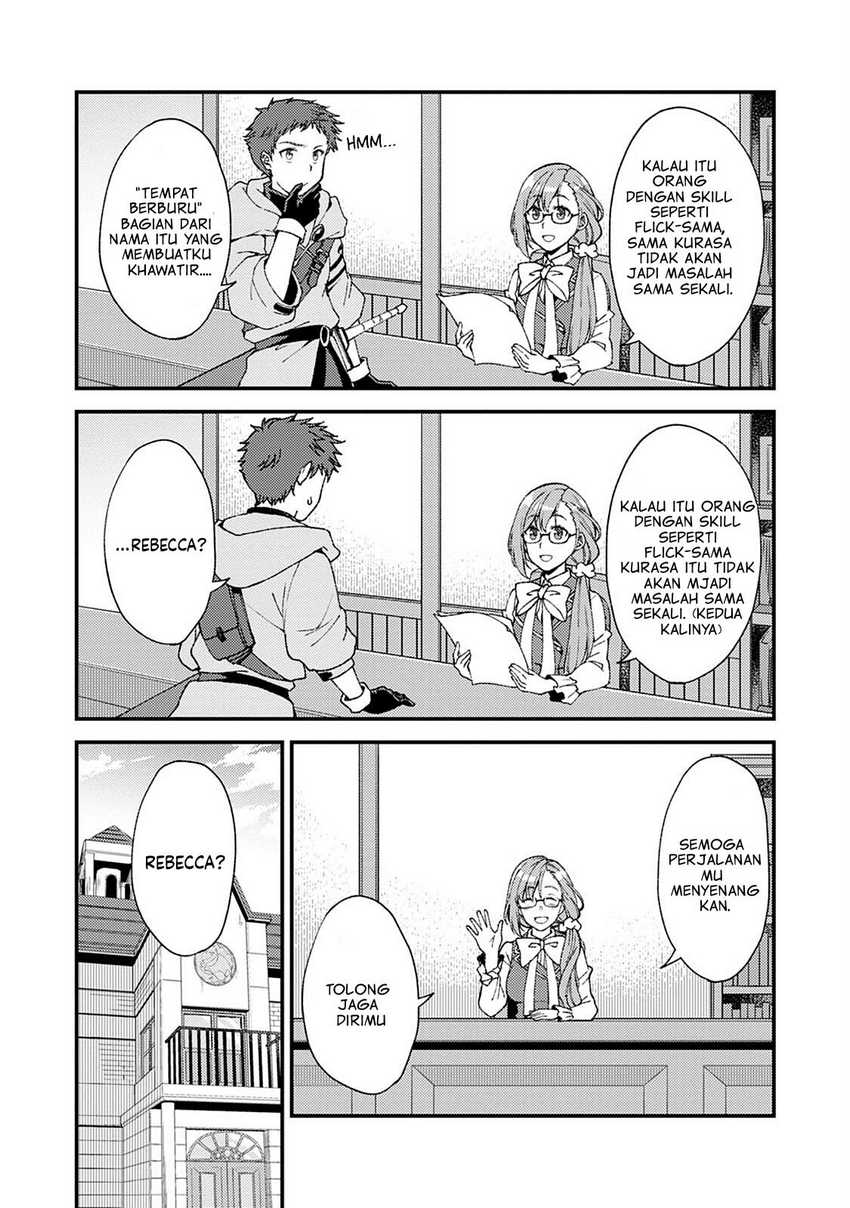 Chapter 9 - halaman 19