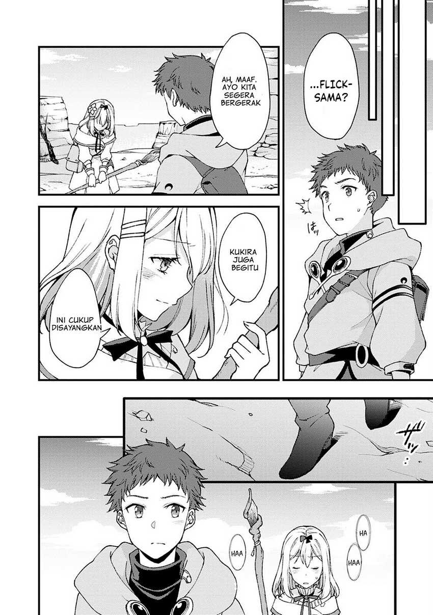 Chapter 9 - halaman 20