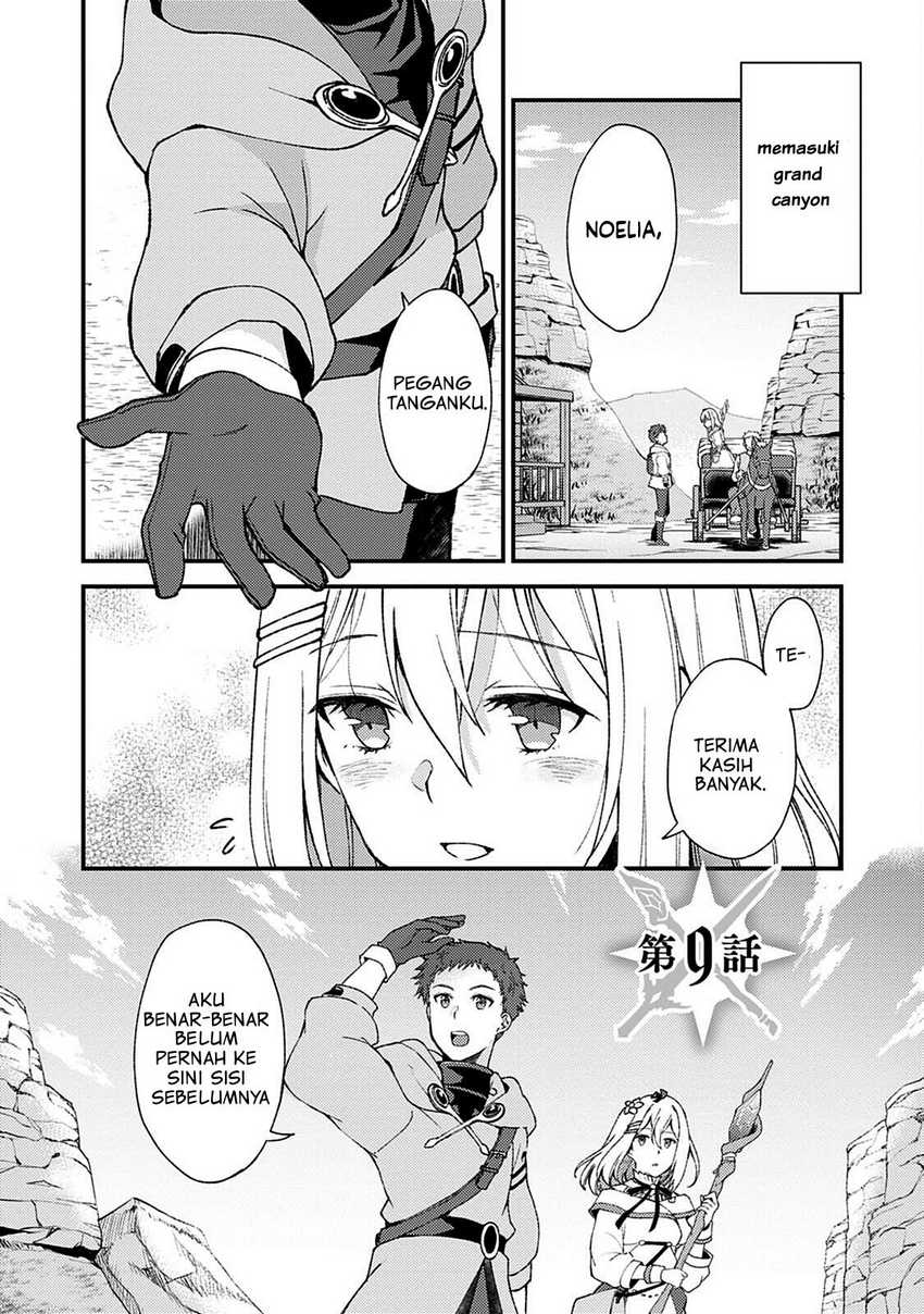 Chapter 9 - halaman 3