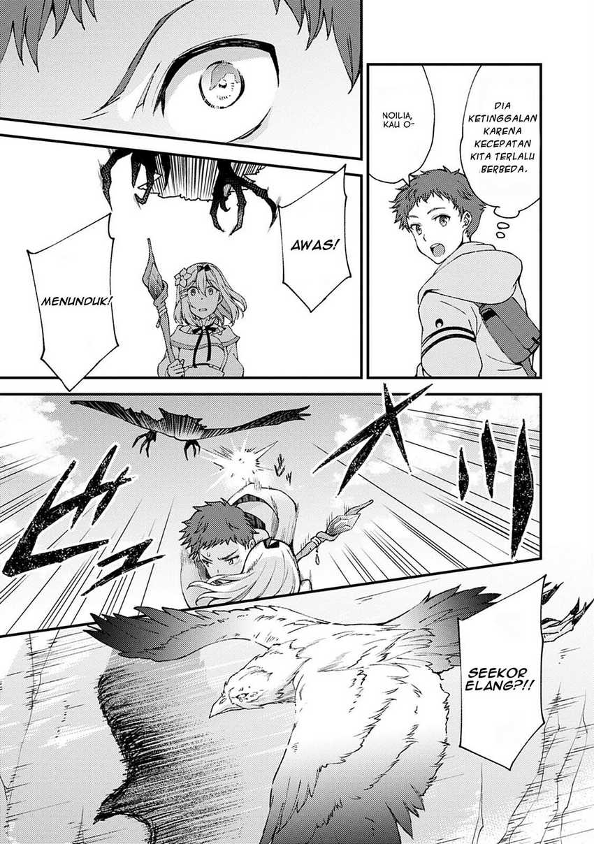 Chapter 9 - halaman 21