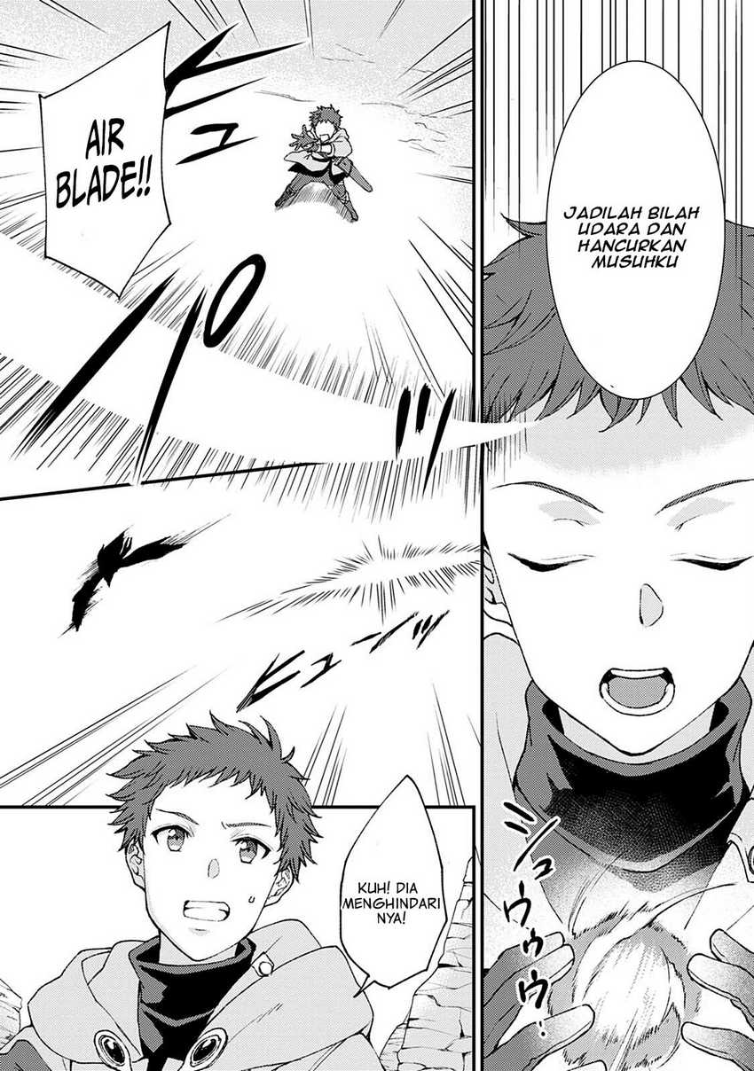 Chapter 9 - halaman 22