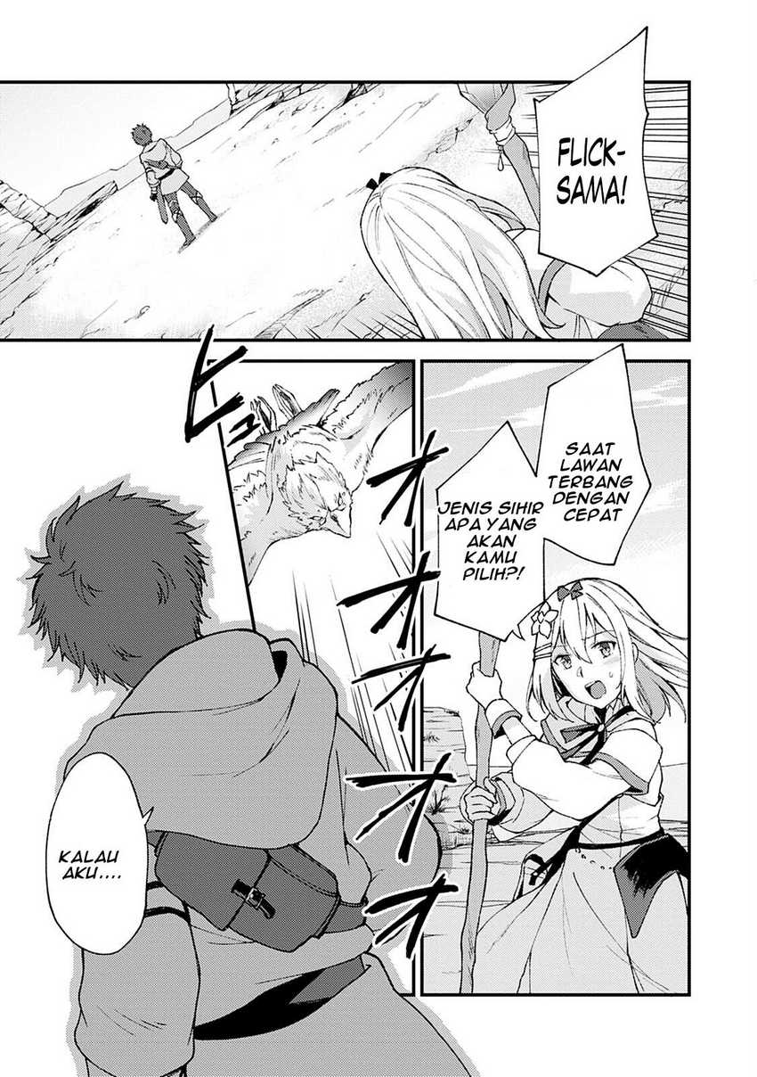 Chapter 9 - halaman 23