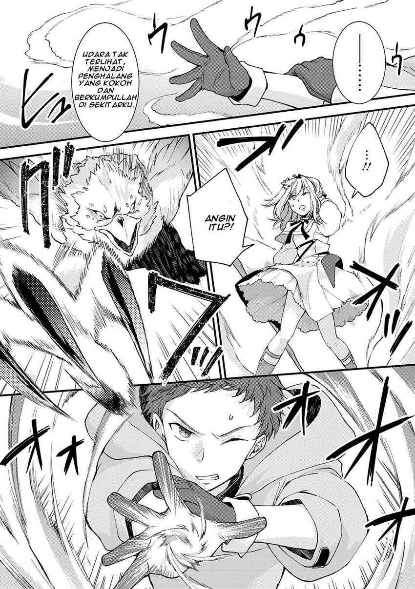 Chapter 9 - halaman 24