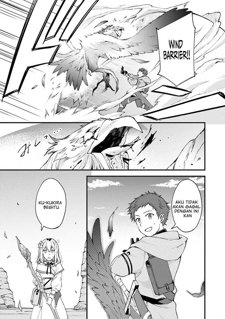 Chapter 9 - halaman 25