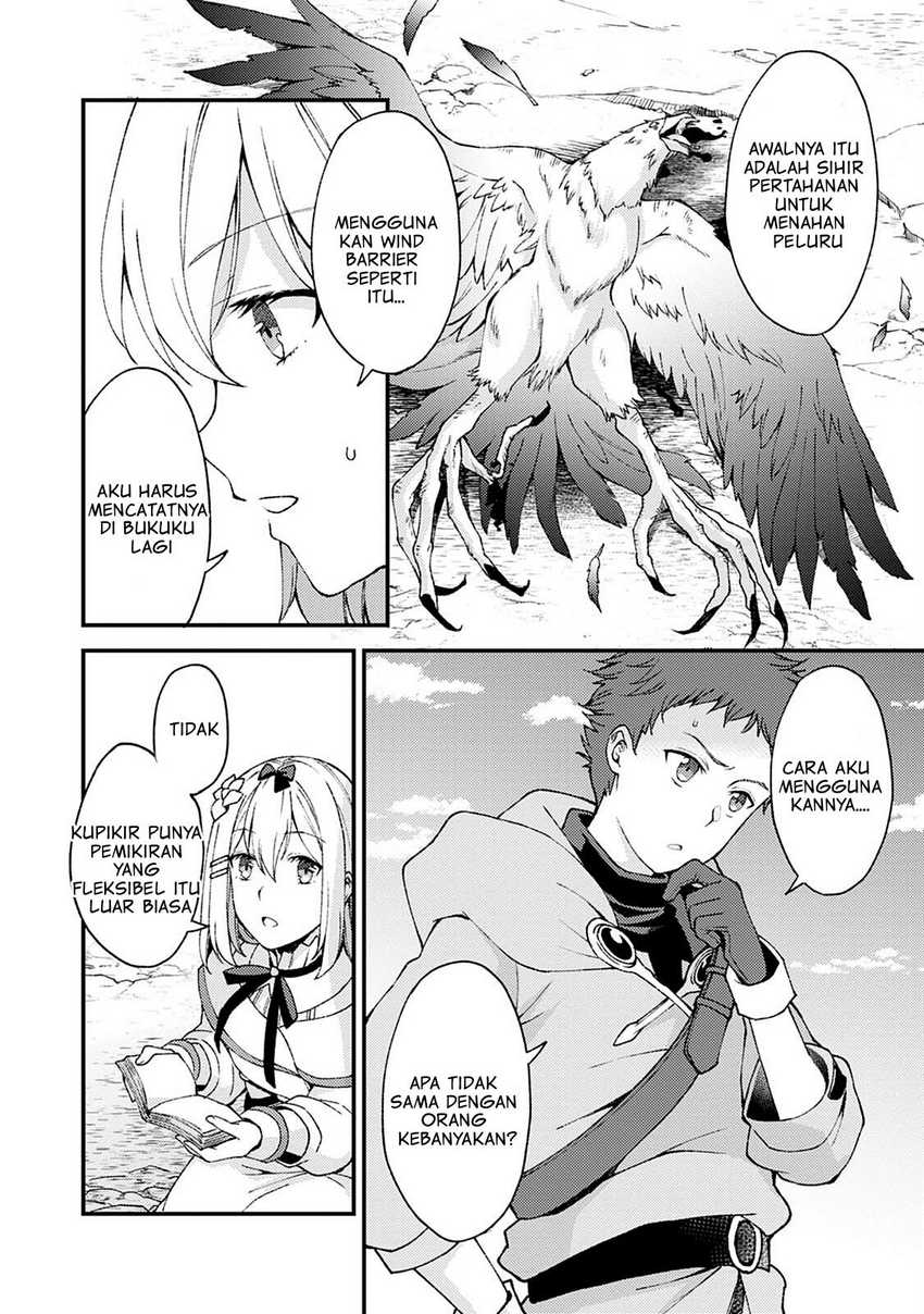 Chapter 9 - halaman 26